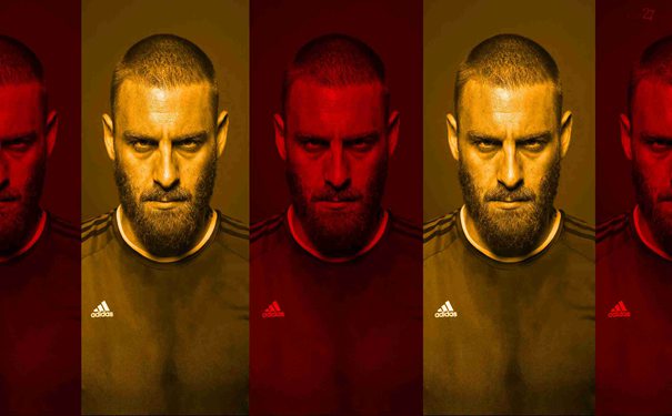 04月15日CBA季后赛1/4决赛G2 广厦 - 青岛 精彩镜头