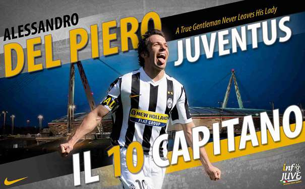 12月15日 NBA常规赛 黄蜂vs骑士 全场录像回放