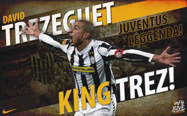 夏联-理查德12分 图希7中1 斯潘塞23分 勇士力克灰熊