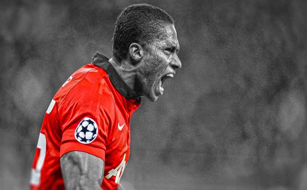 德甲-斯塔格破门姆班古拉绝杀不莱梅2-1逆转沃尔夫斯堡