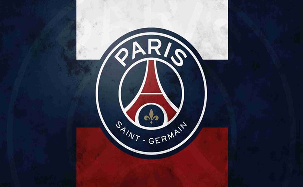 04月15日CBA季后赛1/4决赛G2 辽宁 - 新疆 精彩镜头