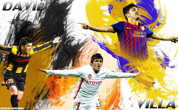 德甲-希克马扎双响霍夫曼建功勒沃库森6-0大胜海登海姆