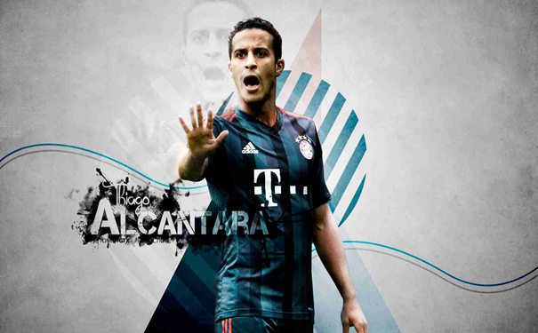 世体：霍安-加西亚因遭受撞击一瘸一拐，但能出战本轮欧冠