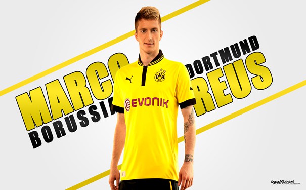 德甲-桑德破门迪克斯建功门兴3-1科隆