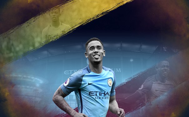 德甲-克拉马里奇破门霍芬海姆3-1海登海姆