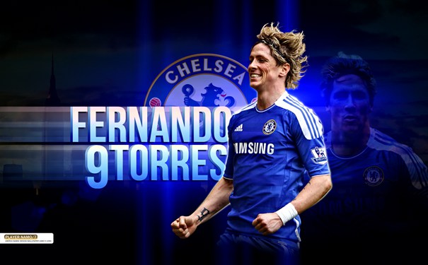 德甲-克拉马里奇传射图雷破门霍芬海姆客场3-0圣保利