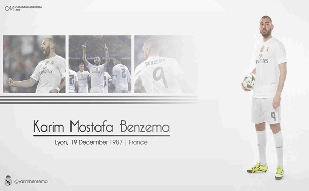 德甲-齐夫齐瓦泽破门海登海姆1-1法兰克福